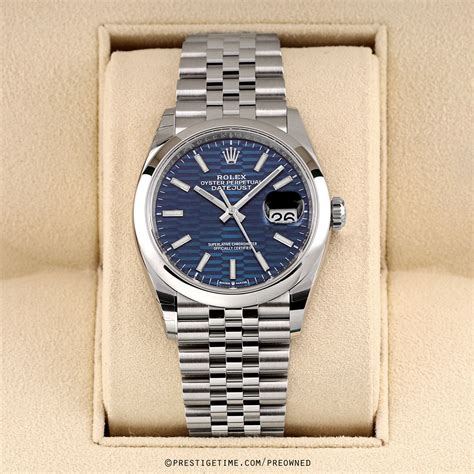 is rolex datejust worth to buy|certified pre owned rolex datejust.